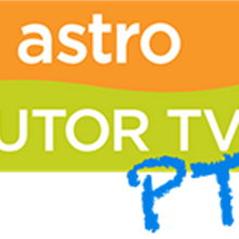 Category Astro Tutor Tv Logopedia Fandom