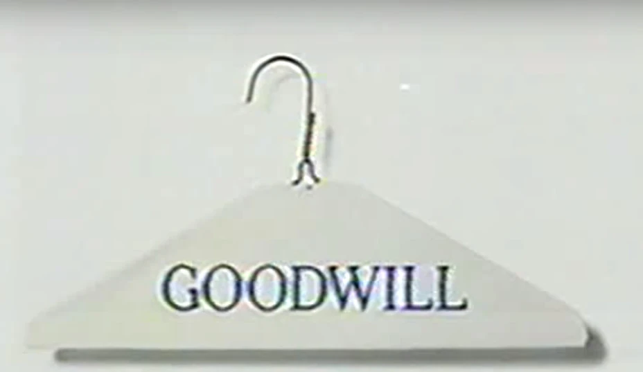 Goodwill Logopedia FANDOM powered by Wikia