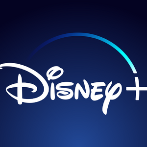 Disney Other Logopedia Fandom