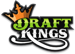 DraftKings | Logopedia | FANDOM powered by Wikia