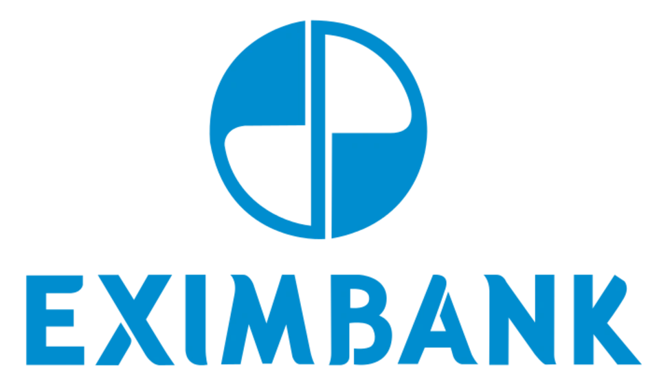 Image - Eximbank logo 2012.png | Logopedia | FANDOM powered by Wikia