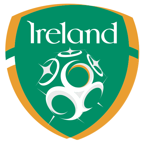 https://vignette.wikia.nocookie.net/logopedia/images/a/ab/Football_Association_of_Ireland_logo_%28EURO_2016%29.png/revision/latest?cb=20160617192817