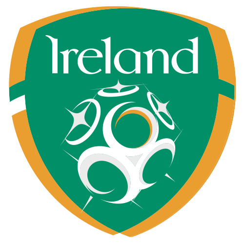 https://vignette.wikia.nocookie.net/logopedia/images/a/ab/Football_Association_of_Ireland_logo_%28EURO_2016%29.png/revision/latest?cb=20160617192817