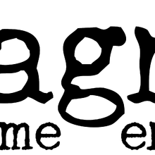 Magnolia Home Entertainment Logopedia Fandom