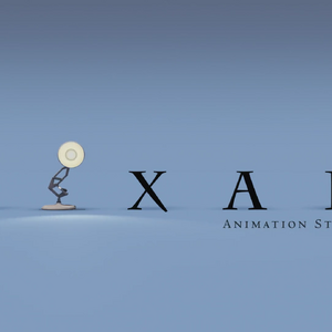 Pixar Animation Studios Other Closing Logo Group Wikia Fandom