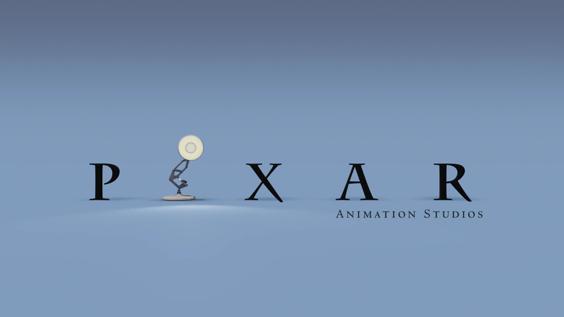 Pixar Animation Studios Other Closing Logo Group Wikia Fandom