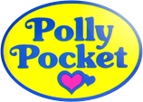 Polly Pocket | Logopedia | Fandom
