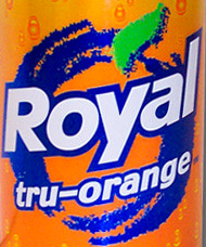Royal Tru Orange Logopedia Fandom