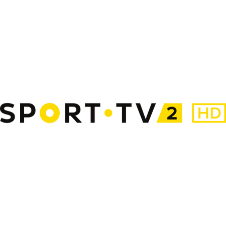 Sport Tv2 Logopedia Fandom