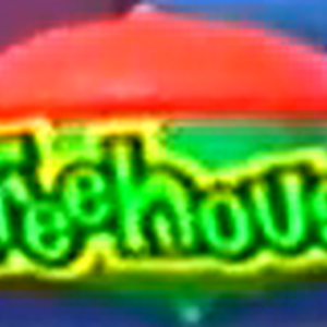 Treehouse Tv Logo Variations Logopedia Fandom