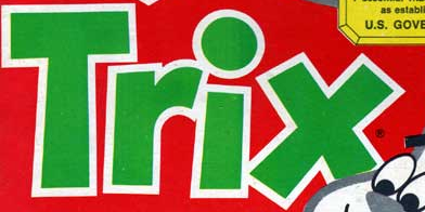 image trix old png