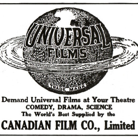 Universal Pictures Logo Variations Logopedia Fandom