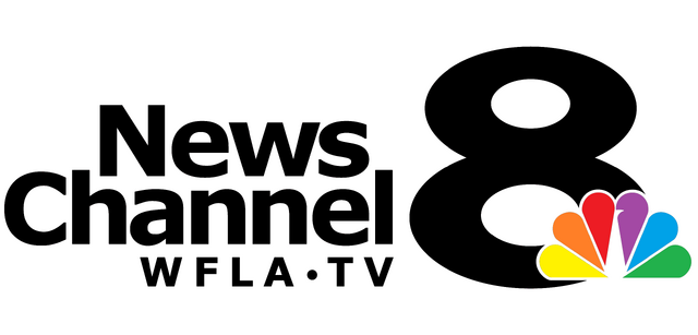 File:WFLA NewsChannel 8.png