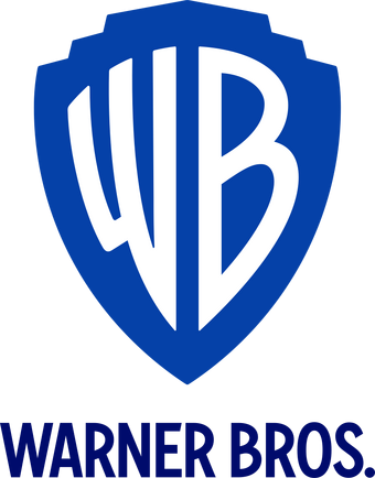 Warner Bros Entertainment Logopedia Fandom