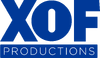 XOF Productions