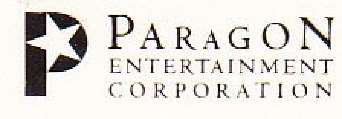 paragon casino entertainment