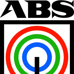 Abs Cbn Other Logopedia Fandom