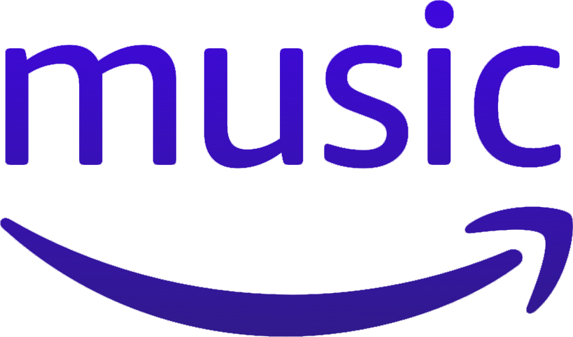 amazon music 14.99 charge amazon music 14.99 charge