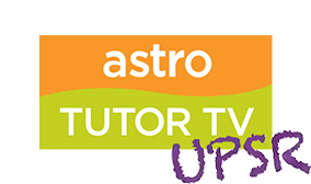 Category Astro Tutor Tv Logopedia Fandom