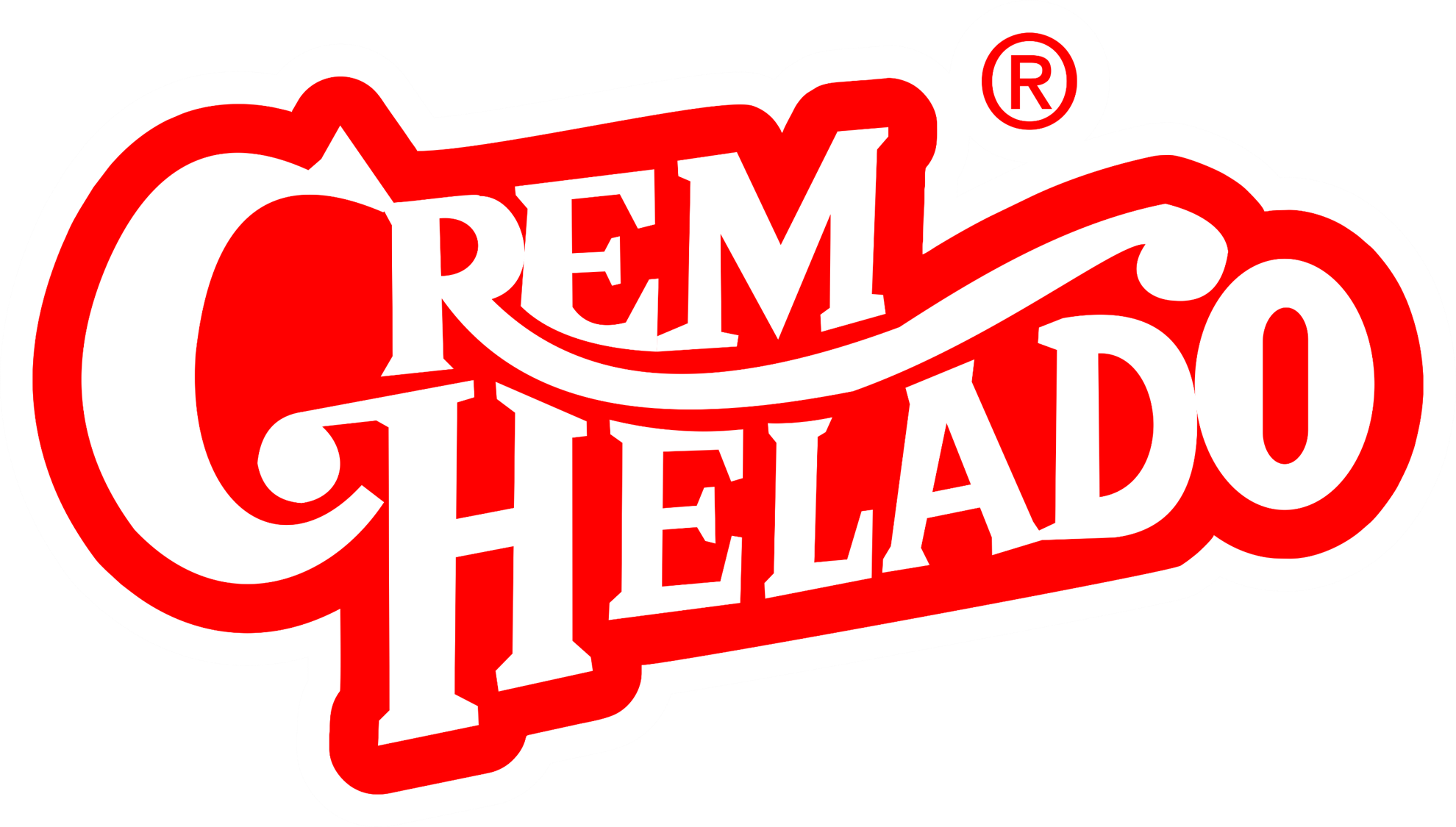 crem