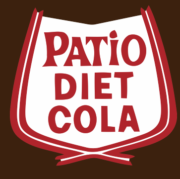 Patio Diet Chart