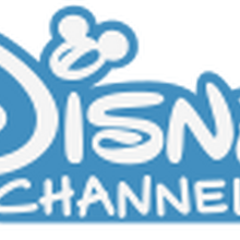 Disney Channel Uk And Ireland Logopedia Fandom