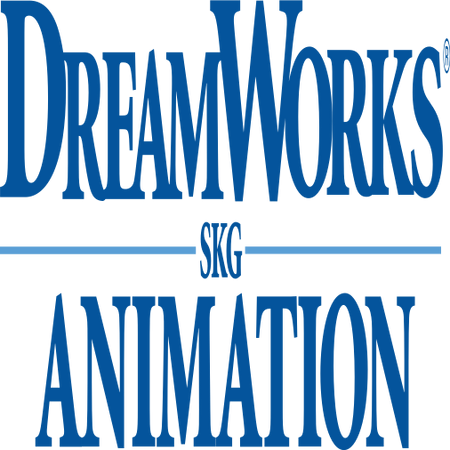 Dreamworks Animation Logo Variations Logopedia Fandom