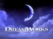 Category Paramount Television Logopedia Fandom
