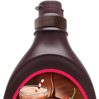 Hershey S Syrup Logopedia Fandom