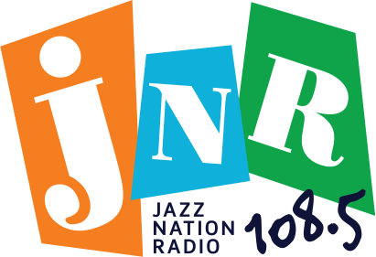 jazz nation radio 108.5