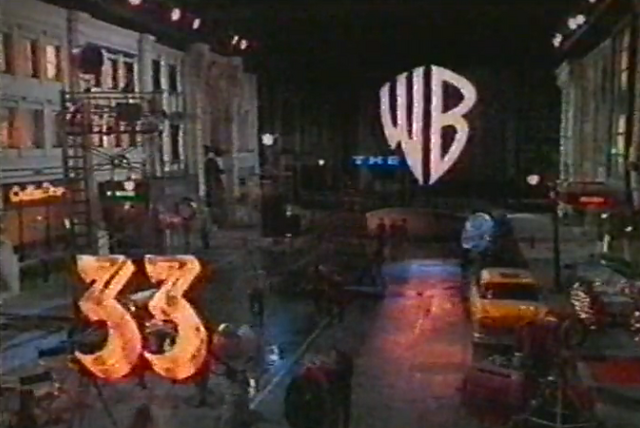 File:KFBT WB33 Las Vegas.png