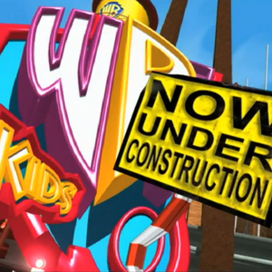 Ns8wm1xqjtfcum