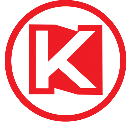 Nikkatsu | Logopedia | Fandom