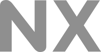 Nintendo Switch Logopedia Fandom