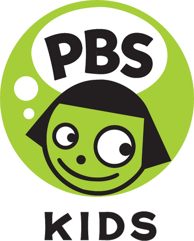 Image - PBS Kids Dot.png | Logopedia | FANDOM powered by Wikia