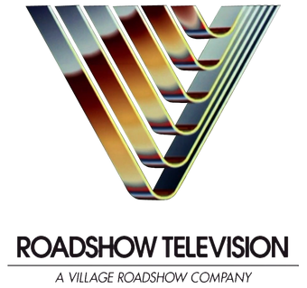 Roadshow Television Logopedia Fandom