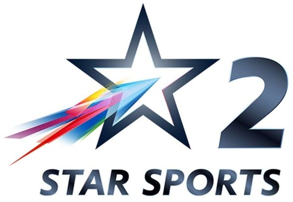 Star_Sports_2.jpg