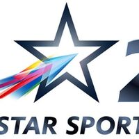 Star Sports 2 Logopedia Fandom