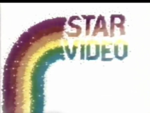 Star Video | Logopedia | FANDOM powered by Wikia