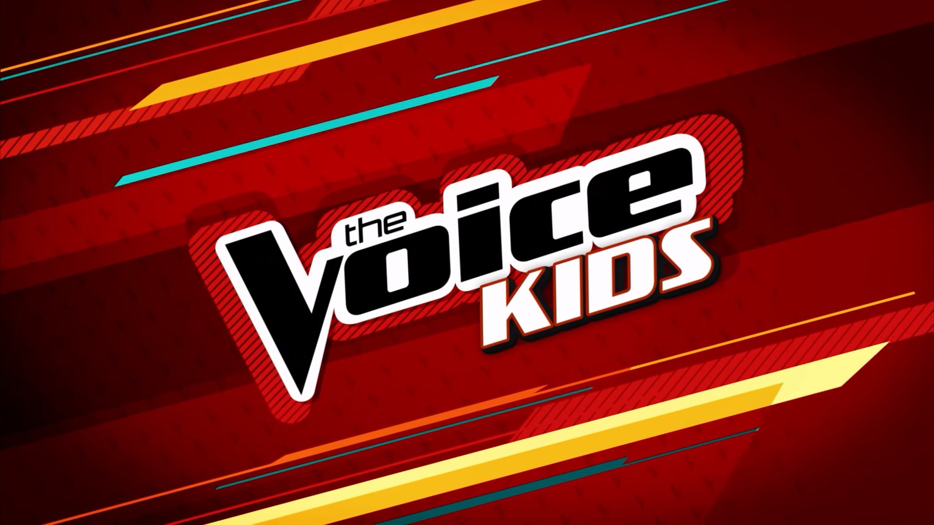 Image - The Voice Kids Brasil.jpg | Logopedia | FANDOM powered by Wikia