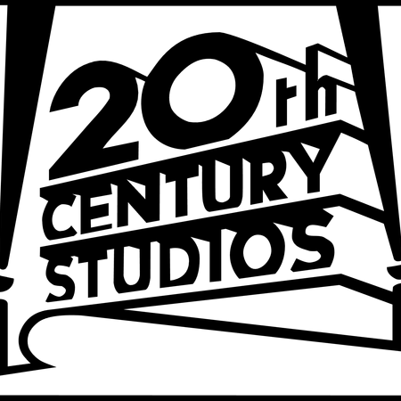20th Century Studios Logo Variations Logopedia Fandom