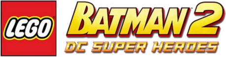 lego batman 2 dc