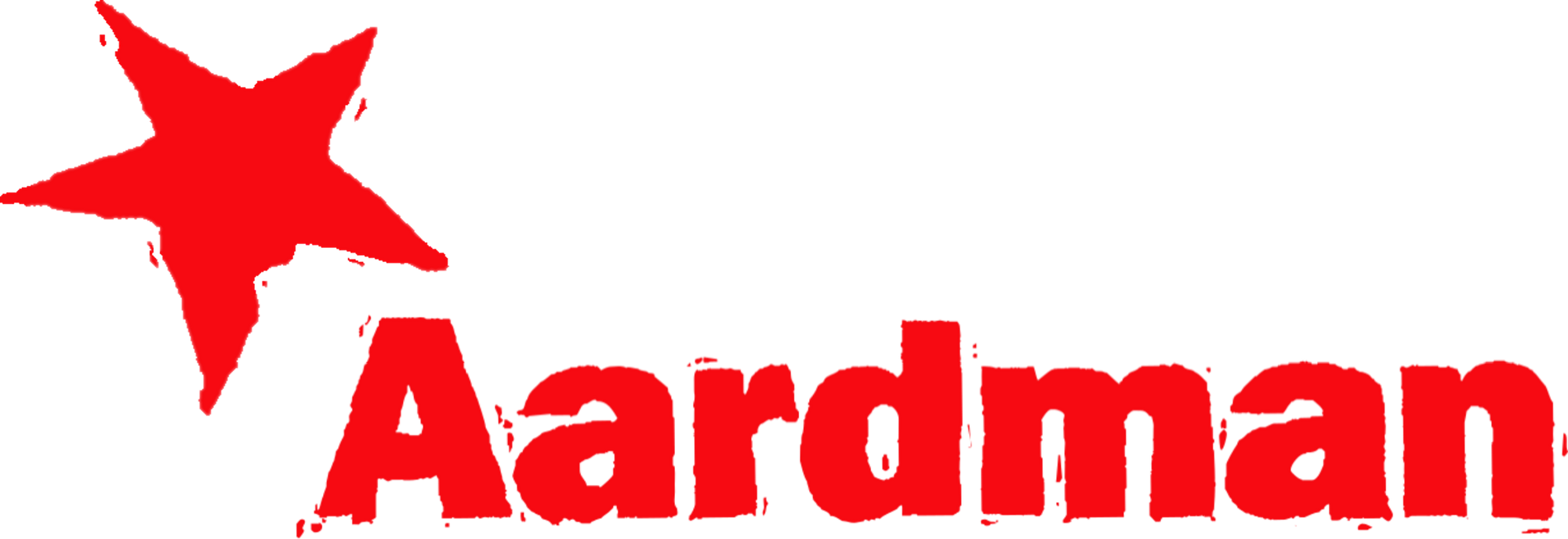 Aardman Animations/Logo Variations | Logopedia | Fandom