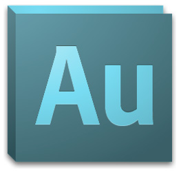 adobe golive dreamweaver