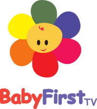 BabyFirstTV | Logopedia | FANDOM powered by Wikia