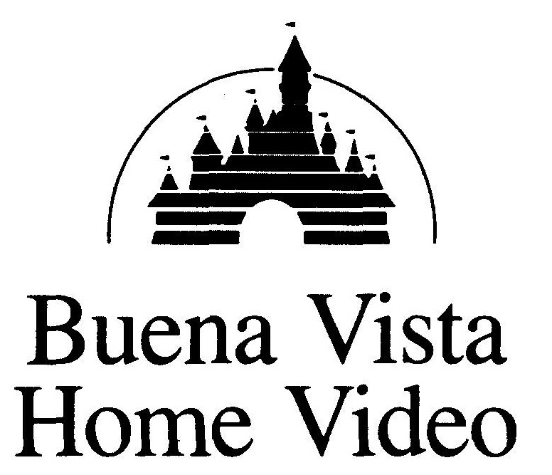 Buena vista disney. Buena Vista. Buena Vista логотип. Buena Vista Дисней. Буэна Виста Пикчерз.