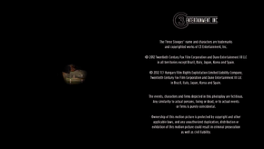 C3TTS2012Credits