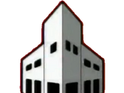 Category Animation Studios Logopedia Fandom