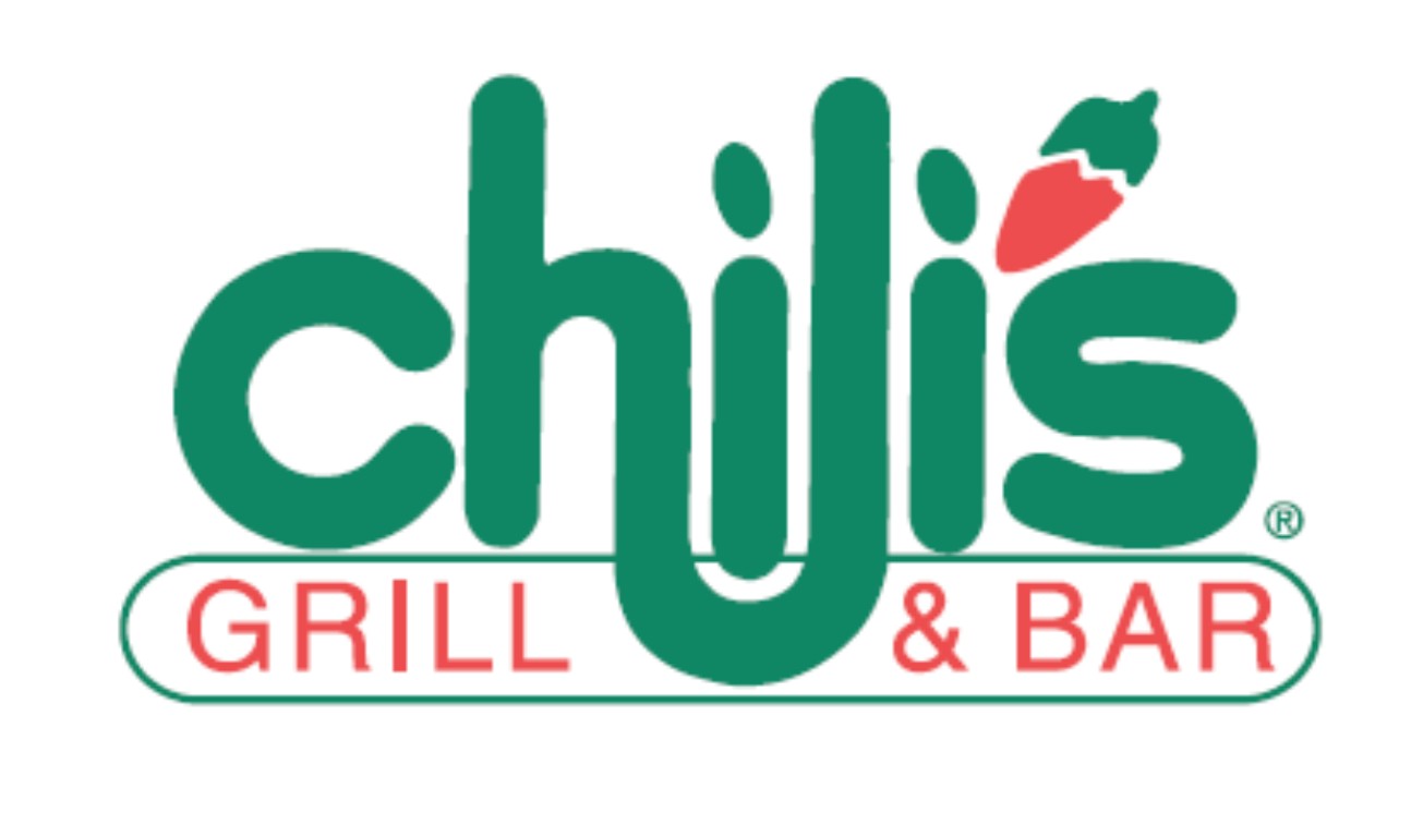 Chili's | Logopedia | FANDOM powered by Wikia