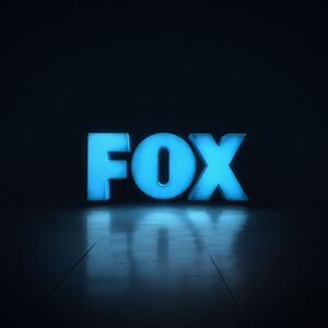 Fox Other Logopedia Fandom